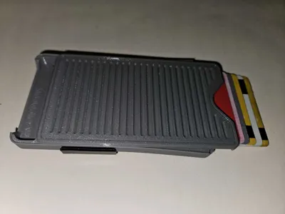 https://makerworld.bblmw.com/makerworld/model/698011/627150/ratings/9976c250-dfbf-11f0-bc8c-5f029e49518a.jpg