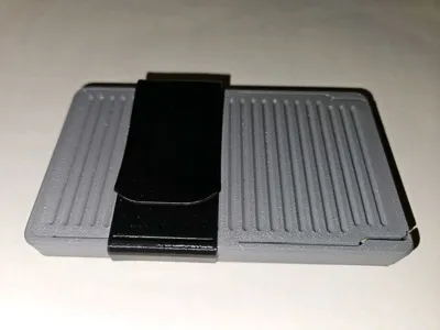 https://makerworld.bblmw.com/makerworld/model/698011/627150/ratings/997a1db0-dfbf-11f0-bc8c-5f029e49518a.jpg
