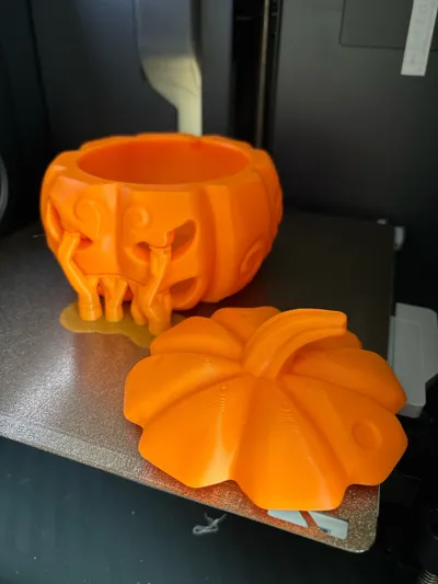 https://makerworld.bblmw.com/makerworld/model/698014/627154/ratings/8b9b86a0-9b06-11f0-b007-9fb5290b8e45.jpg