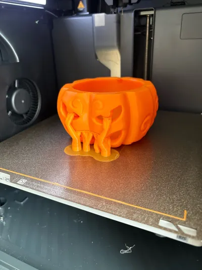 https://makerworld.bblmw.com/makerworld/model/698014/627154/ratings/8ba79490-9b06-11f0-b007-9fb5290b8e45.jpg