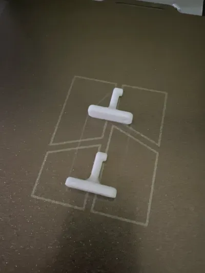 https://makerworld.bblmw.com/makerworld/model/698031/627185/ratings/615c63e0-c320-11f0-8396-61b4caabc741.jpg