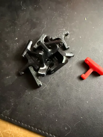 https://makerworld.bblmw.com/makerworld/model/698031/627185/ratings/a2632030-9e46-11f0-beb2-85a1a786e226.jpg