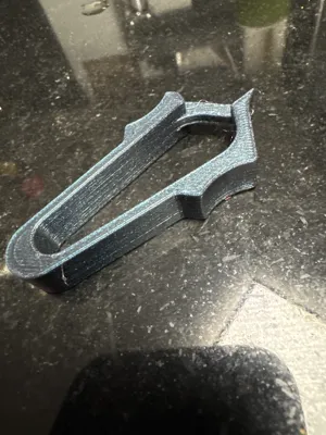 https://makerworld.bblmw.com/makerworld/model/698062/629521/ratings/920a3050-f853-11ef-a63c-7568a8aa403a.jpg