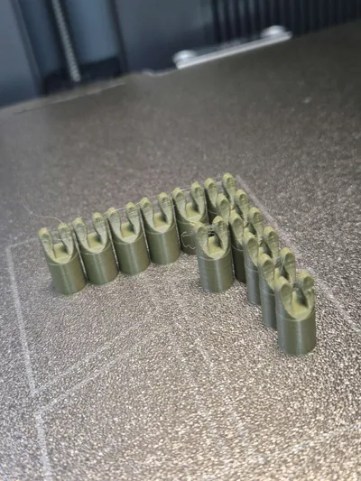 https://makerworld.bblmw.com/makerworld/model/698066/627214/ratings/ed3a06b0-cf7d-11f0-8b80-81897d471ec4.jpg