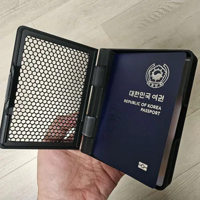 https://makerworld.bblmw.com/makerworld/model/698078/1559060/ratings/35b83c70-7616-11f0-a0f3-3143167288da.jpg