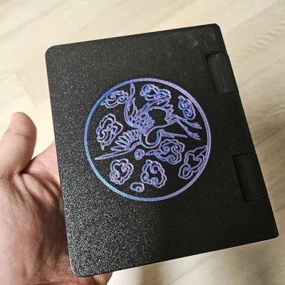 https://makerworld.bblmw.com/makerworld/model/698078/1559060/ratings/360b1760-7616-11f0-a0f3-3143167288da.jpg