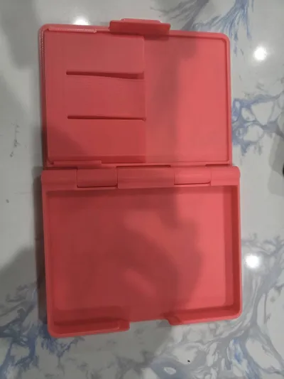 https://makerworld.bblmw.com/makerworld/model/698078/627229/ratings/432ad5e0-d005-11f0-b44c-b97e4b2732ba.jpg