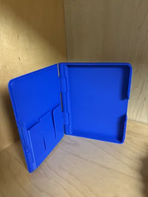 https://makerworld.bblmw.com/makerworld/model/698078/627229/ratings/d2b80dd0-0cca-11f0-8e7f-81e82aeb7d8f.jpg