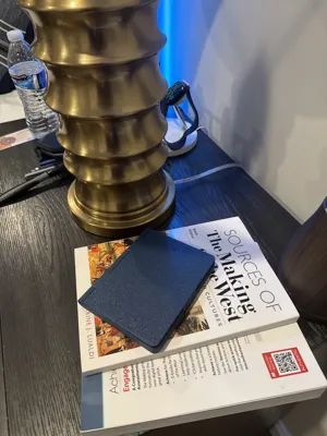 https://makerworld.bblmw.com/makerworld/model/698078/627229/ratings/e656c8a0-0931-11f0-b58f-896738974bad.jpg