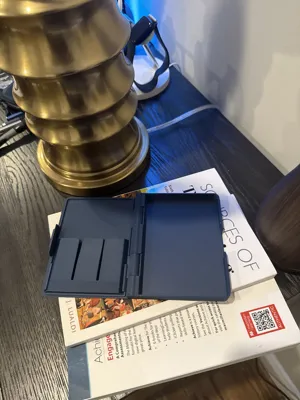 https://makerworld.bblmw.com/makerworld/model/698078/627229/ratings/e656c8a1-0931-11f0-b58f-896738974bad.jpg