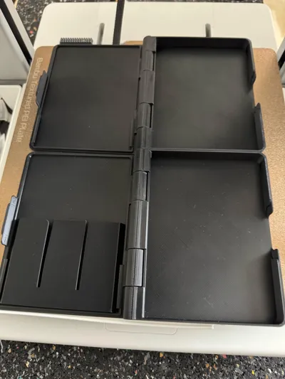 https://makerworld.bblmw.com/makerworld/model/698078/634047/ratings/bc7aba80-5bea-11f0-83ba-a5ab24fb29d3.jpg