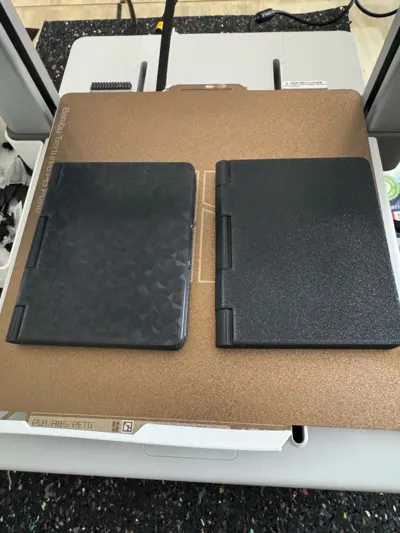 https://makerworld.bblmw.com/makerworld/model/698078/634047/ratings/bd42ec80-5bea-11f0-83ba-a5ab24fb29d3.jpg