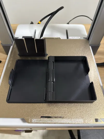 https://makerworld.bblmw.com/makerworld/model/698078/635457/ratings/4d7cd770-371a-11f0-bc1e-2b48ed69fa4b.jpg