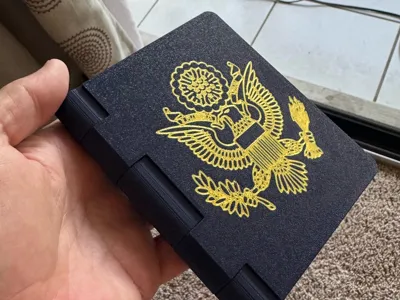 https://makerworld.bblmw.com/makerworld/model/698078/635457/ratings/bf9d27f0-5f52-11f0-8246-85dbd0965f49.jpg