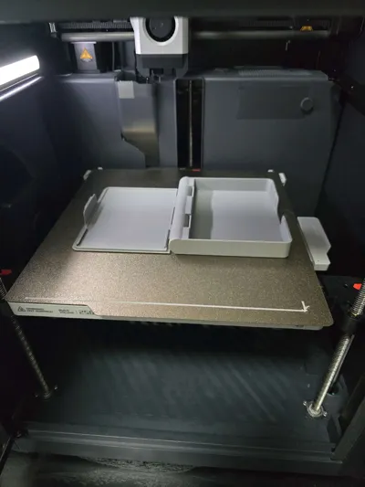 https://makerworld.bblmw.com/makerworld/model/698078/635457/ratings/fd178640-dd68-11f0-bf6e-8d5a4ed6ac61.jpg
