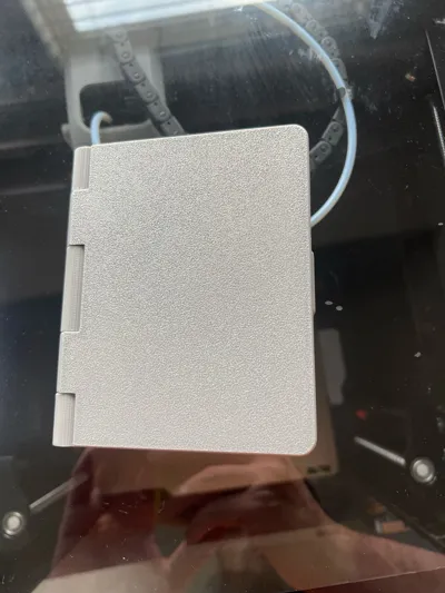 https://makerworld.bblmw.com/makerworld/model/698078/642709/ratings/d2ce8050-2616-11f0-a22c-f51019be7b7b.jpg