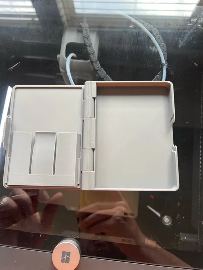 https://makerworld.bblmw.com/makerworld/model/698078/642709/ratings/d2d16680-2616-11f0-a22c-f51019be7b7b.jpg