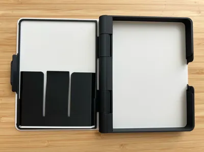 https://makerworld.bblmw.com/makerworld/model/698078/642709/ratings/eb9ba6f0-7be1-11f0-88ed-d99594de1147.jpg