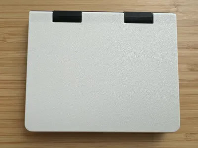 https://makerworld.bblmw.com/makerworld/model/698078/642709/ratings/eb9c9150-7be1-11f0-88ed-d99594de1147.jpg