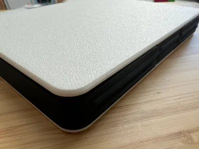 https://makerworld.bblmw.com/makerworld/model/698078/642709/ratings/eba4ceb0-7be1-11f0-88ed-d99594de1147.jpg