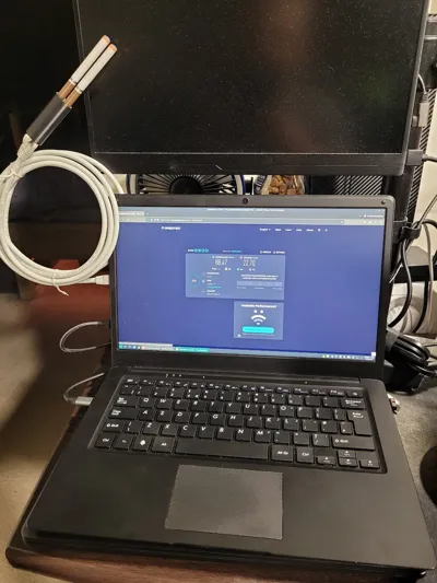 https://makerworld.bblmw.com/makerworld/model/698090/627247/ratings/2025-03-31_b643f3159f4fb.jpg