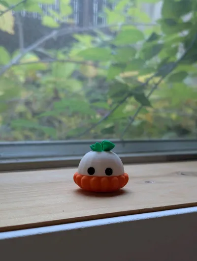 https://makerworld.bblmw.com/makerworld/model/698096/627254/ratings/9404a980-a5e6-11f0-badf-9bdb59b73df8.jpg