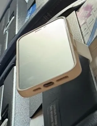 https://makerworld.bblmw.com/makerworld/model/698148/627295/ratings/8213af70-713c-11f0-9a32-a9e8f4c1ff82.jpg