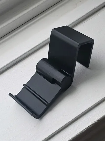 https://makerworld.bblmw.com/makerworld/model/698148/839585/ratings/0251c8f0-c24d-11f0-96c6-39d2722bb726.jpg