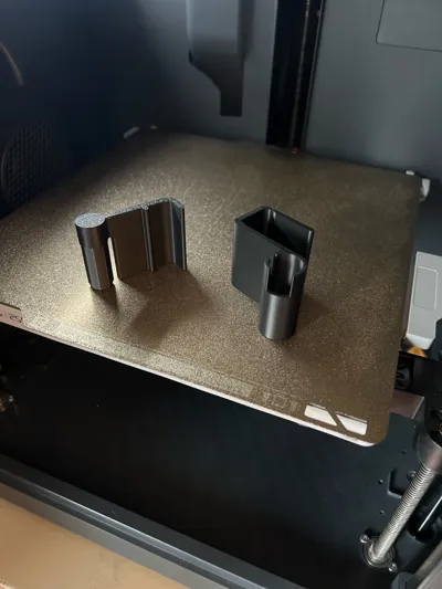 https://makerworld.bblmw.com/makerworld/model/698148/839585/ratings/39c1c460-8d9c-11f0-9bab-99dd158a17da.jpg