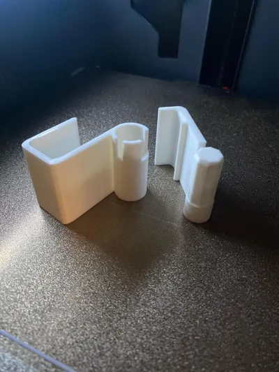 https://makerworld.bblmw.com/makerworld/model/698148/839585/ratings/5a5ba680-18d2-11f0-b29d-e7fa29e1a172.jpg
