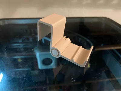 https://makerworld.bblmw.com/makerworld/model/698148/839585/ratings/a77c5360-e37f-11f0-9dd6-89d03553589d.jpg