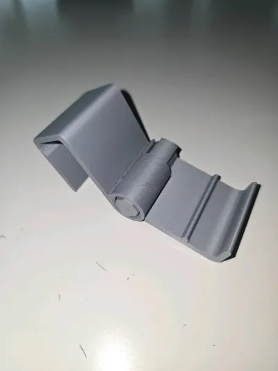 https://makerworld.bblmw.com/makerworld/model/698148/839585/ratings/b57ebc60-0a62-11f0-8cb9-a7f7c04141c2.jpg