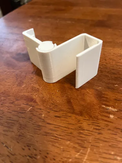 https://makerworld.bblmw.com/makerworld/model/698148/839585/ratings/c7beb1f0-ce34-11f0-92b6-931912209949.jpg
