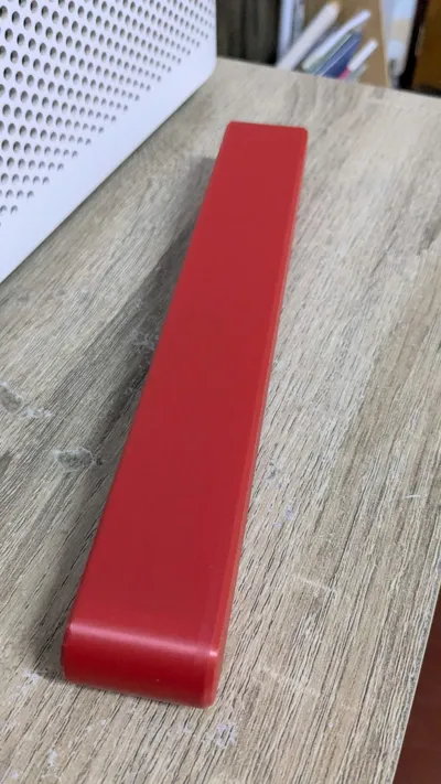 https://makerworld.bblmw.com/makerworld/model/698157/627304/ratings/26413400-7afc-11f0-ac21-b94ebfbb07c4.jpg
