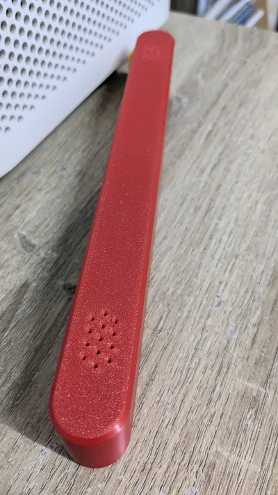https://makerworld.bblmw.com/makerworld/model/698157/627304/ratings/265bc0e0-7afc-11f0-ac21-b94ebfbb07c4.jpg