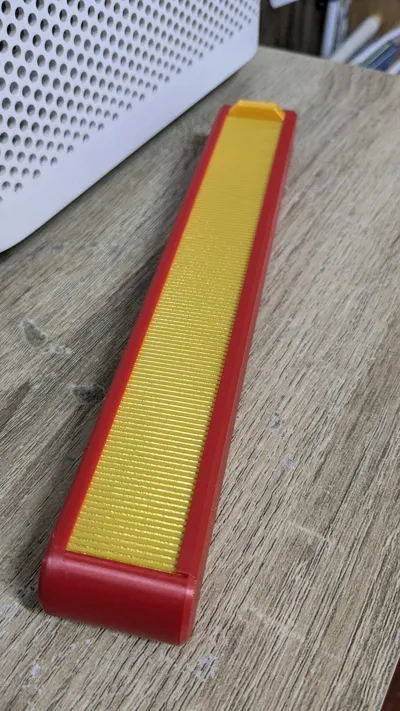 https://makerworld.bblmw.com/makerworld/model/698157/627304/ratings/26b5c7c0-7afc-11f0-ac21-b94ebfbb07c4.jpg