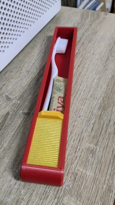 https://makerworld.bblmw.com/makerworld/model/698157/627304/ratings/26ce31c0-7afc-11f0-ac21-b94ebfbb07c4.jpg