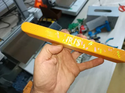 https://makerworld.bblmw.com/makerworld/model/698157/627304/ratings/622c70b0-fa2c-11f0-8fb6-75875402f3e8.jpg