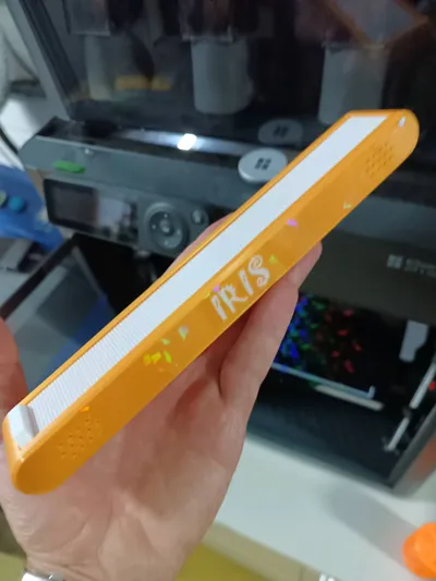 https://makerworld.bblmw.com/makerworld/model/698157/627304/ratings/62692b90-fa2c-11f0-8fb6-75875402f3e8.jpg