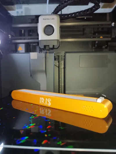 https://makerworld.bblmw.com/makerworld/model/698157/627304/ratings/626a3d00-fa2c-11f0-8fb6-75875402f3e8.jpg