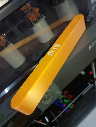 https://makerworld.bblmw.com/makerworld/model/698157/627304/ratings/626b4e70-fa2c-11f0-8fb6-75875402f3e8.jpg