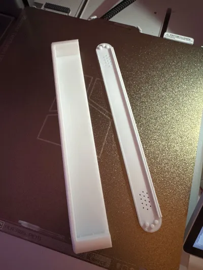 https://makerworld.bblmw.com/makerworld/model/698157/627304/ratings/aaa44d60-fae3-11f0-850b-7dae4edf1794.jpg