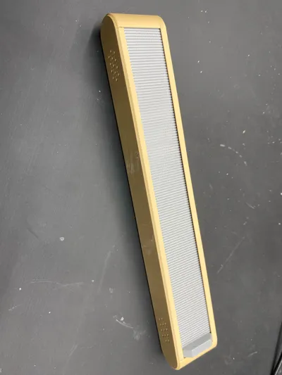 https://makerworld.bblmw.com/makerworld/model/698157/627304/ratings/eeb67b30-8e5b-11f0-a3da-ad2a33ec50bd.jpg
