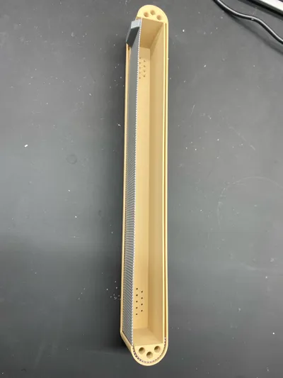 https://makerworld.bblmw.com/makerworld/model/698157/627304/ratings/eeb78ca0-8e5b-11f0-a3da-ad2a33ec50bd.jpg