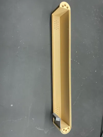 https://makerworld.bblmw.com/makerworld/model/698157/627304/ratings/eec177b0-8e5b-11f0-a3da-ad2a33ec50bd.jpg