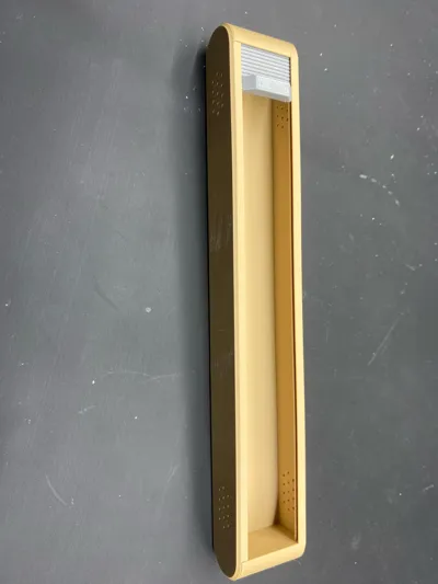 https://makerworld.bblmw.com/makerworld/model/698157/627304/ratings/eef7c9f0-8e5b-11f0-a3da-ad2a33ec50bd.jpg