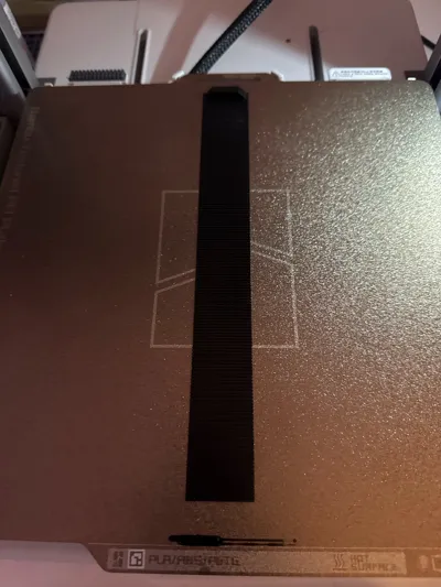 https://makerworld.bblmw.com/makerworld/model/698157/627304/ratings/fb4ac9d0-fae6-11f0-947f-bb4f7b30b2e7.jpg