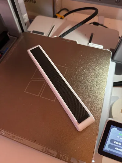https://makerworld.bblmw.com/makerworld/model/698157/627304/ratings/fb5acf60-fae6-11f0-947f-bb4f7b30b2e7.jpg