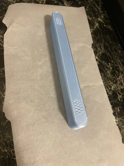 https://makerworld.bblmw.com/makerworld/model/698157/627314/ratings/1b44e160-f369-11f0-97cd-a75f1f3b7329.jpg