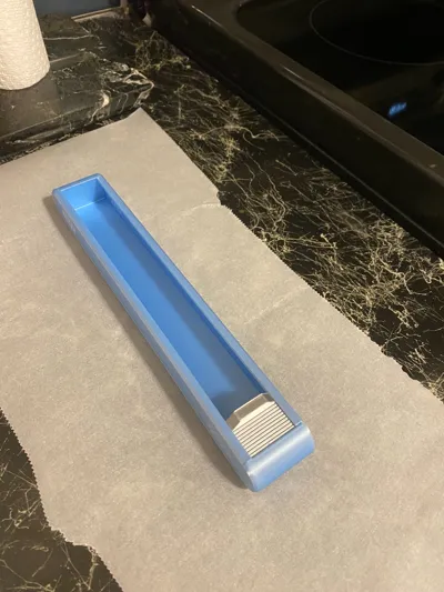 https://makerworld.bblmw.com/makerworld/model/698157/627314/ratings/1b46dd30-f369-11f0-97cd-a75f1f3b7329.jpg